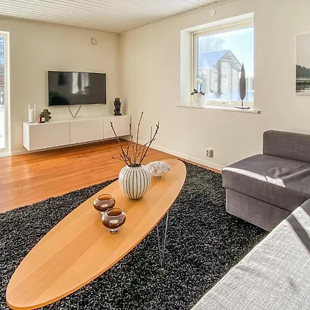 2 Bedroom Amazing Home In Gislaved Exterior photo