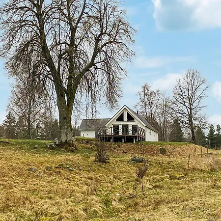 2 Bedroom Amazing Home In Gislaved Exterior photo