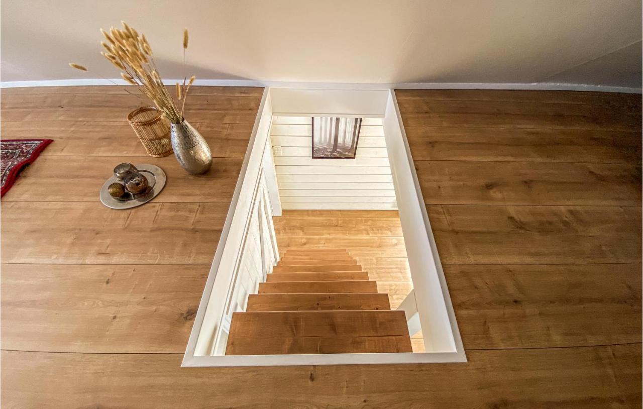 2 Bedroom Amazing In * Gislaved