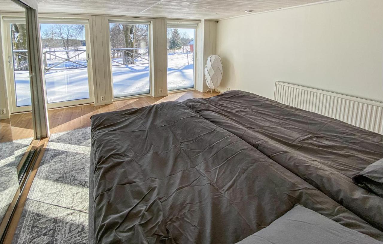 Holiday home 2 Bedroom Amazing In