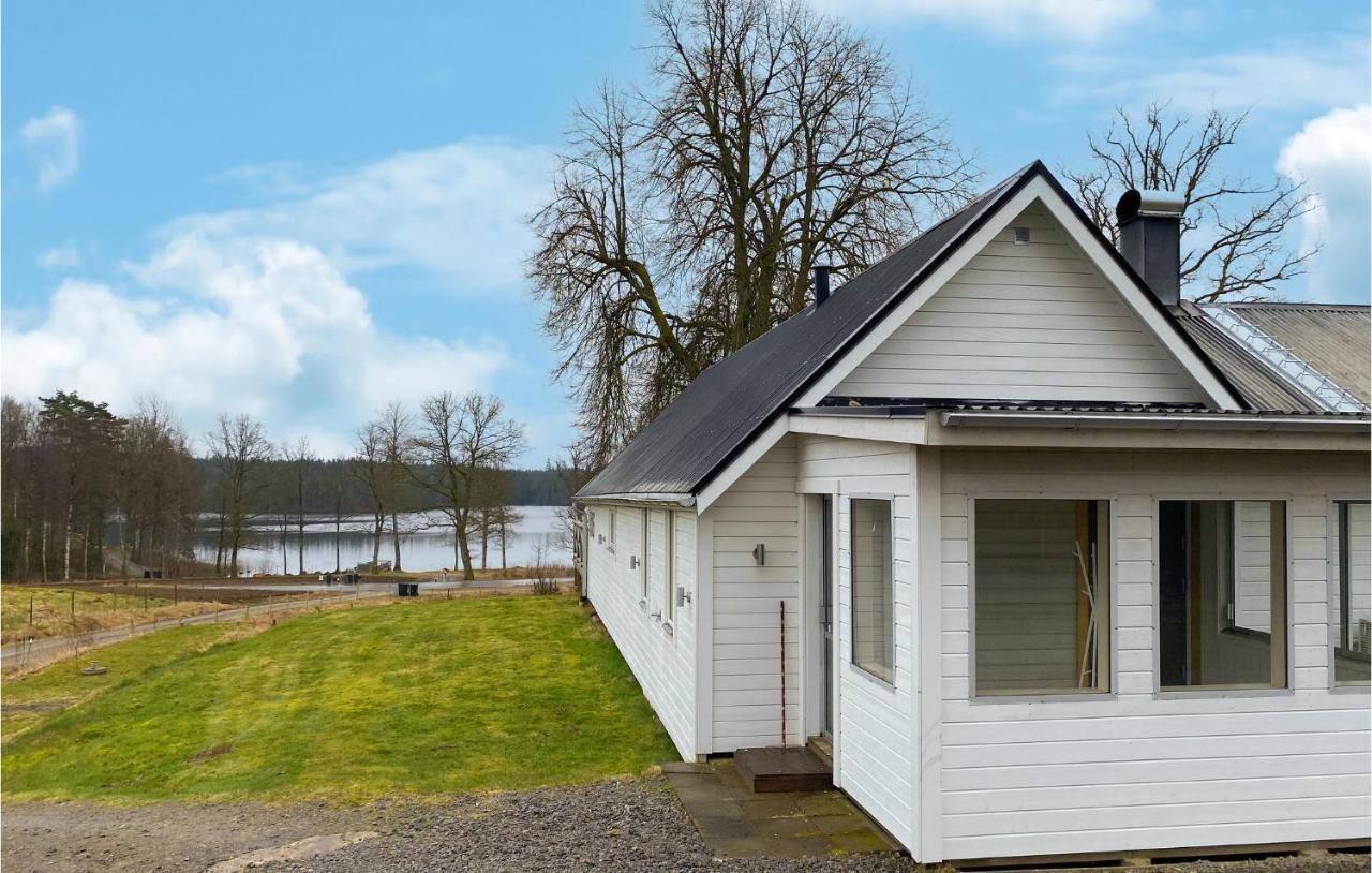 Holiday home 2 Bedroom Amazing In