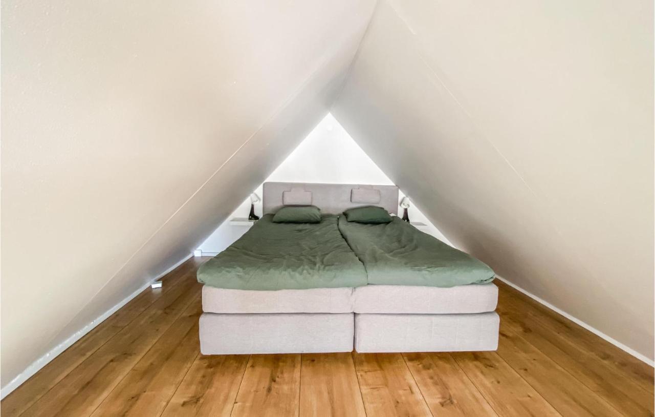 2 Bedroom Amazing In *